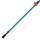 Трекінгові палиці Ferrino Ultar Click Adjustment Blue (925734) + 4